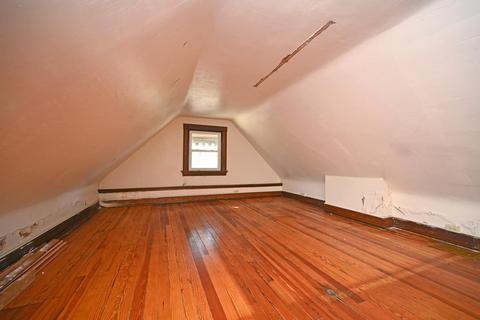 716 Epworth Ave, Cincinnati, OH 45232 photo 22