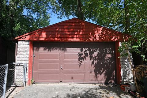 716 Epworth Ave, Cincinnati, OH 45232 photo 25