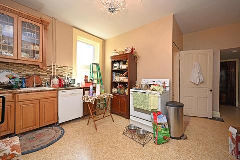 716 Epworth Ave, Cincinnati, OH 45232 photo 12
