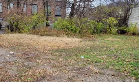 1116 Garden St, Cincinnati, OH 45214