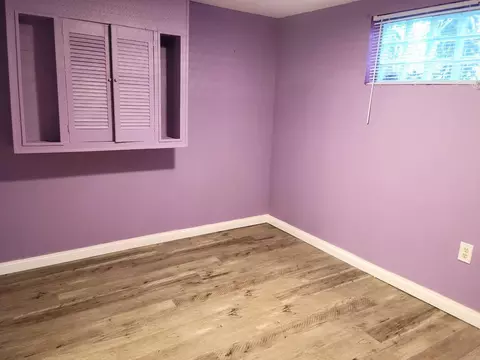 2445 Garrison Dr, Cincinnati, OH 45231 photo 22