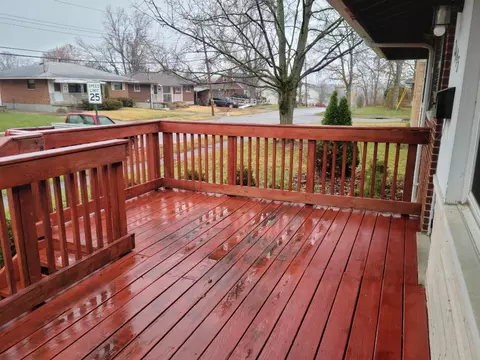 2445 Garrison Dr, Cincinnati, OH 45231 photo 3