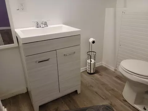 2445 Garrison Dr, Cincinnati, OH 45231 photo 23