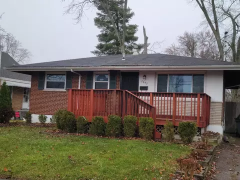 2445 Garrison Dr, Cincinnati, OH 45231 photo 28