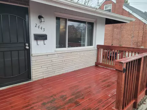 2445 Garrison Dr, Cincinnati, OH 45231 photo 2