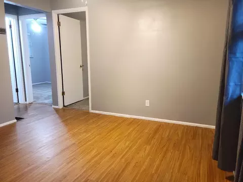2445 Garrison Dr, Cincinnati, OH 45231 photo 10