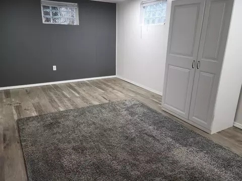 2445 Garrison Dr, Cincinnati, OH 45231 photo 20