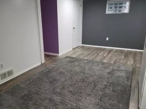 2445 Garrison Dr, Cincinnati, OH 45231 photo 21