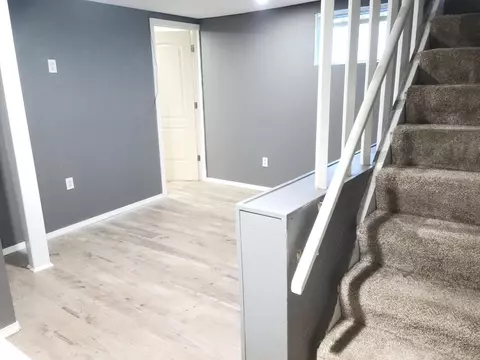 2445 Garrison Dr, Cincinnati, OH 45231 photo 19