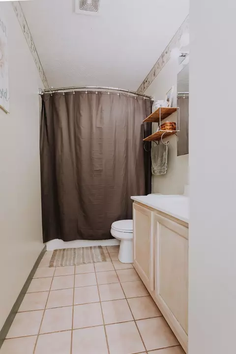 96 Flintstone Dr, Harrison, OH 45030 photo 10