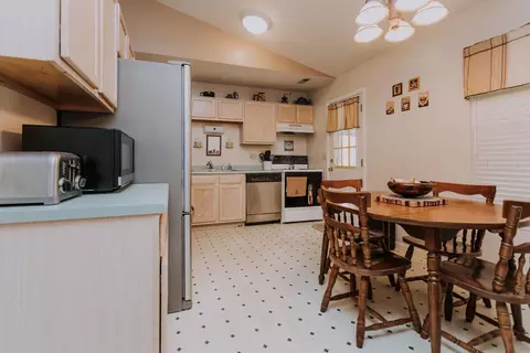 96 Flintstone Dr, Harrison, OH 45030 photo 7