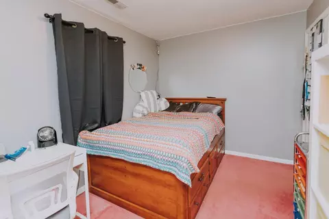 96 Flintstone Dr, Harrison, OH 45030 photo 12