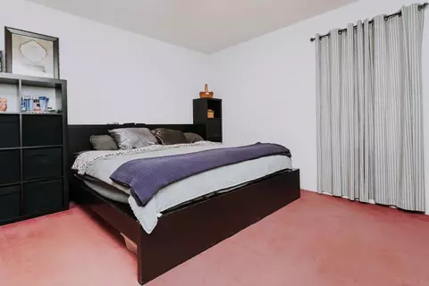 96 Flintstone Dr, Harrison, OH 45030 photo 14