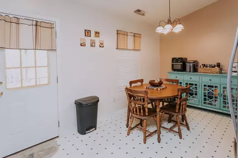 96 Flintstone Dr, Harrison, OH 45030 photo 8