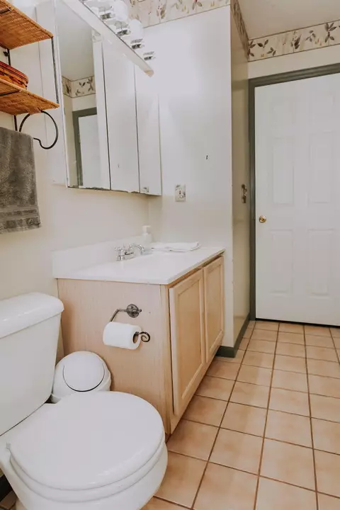 96 Flintstone Dr, Harrison, OH 45030 photo 9