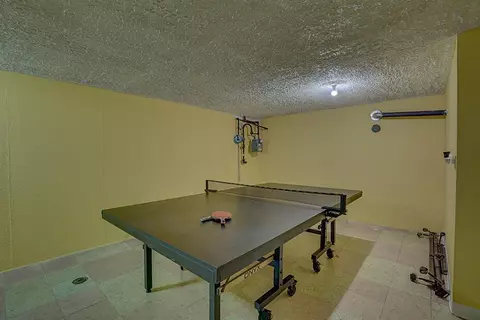 2622 Tampico Dr, Cincinnati, OH 45231 photo 15