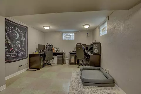 2622 Tampico Dr, Cincinnati, OH 45231 photo 16