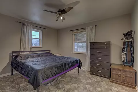 2622 Tampico Dr, Cincinnati, OH 45231 photo 10