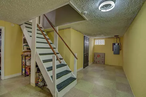 2622 Tampico Dr, Cincinnati, OH 45231 photo 19