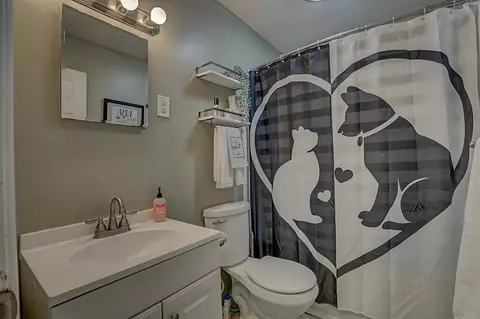 2622 Tampico Dr, Cincinnati, OH 45231 photo 13