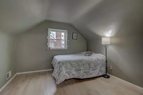 2622 Tampico Dr, Cincinnati, OH 45231 photo 12