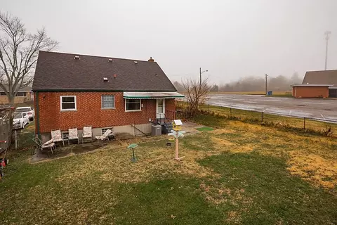 2622 Tampico Dr, Cincinnati, OH 45231 photo 18