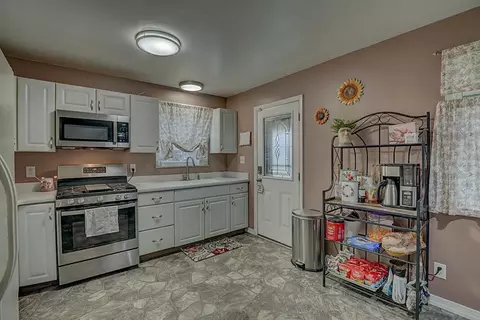 2622 Tampico Dr, Cincinnati, OH 45231 photo 7