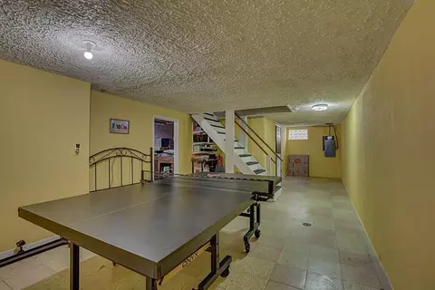 2622 Tampico Dr, Cincinnati, OH 45231 photo 14