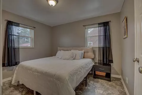 2622 Tampico Dr, Cincinnati, OH 45231 photo 9