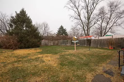 2622 Tampico Dr, Cincinnati, OH 45231 photo 17