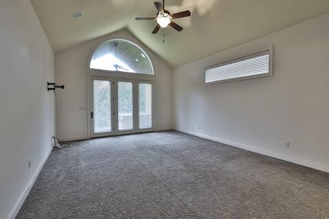 46 Traditions Turn, Montgomery, OH 45249 photo 15