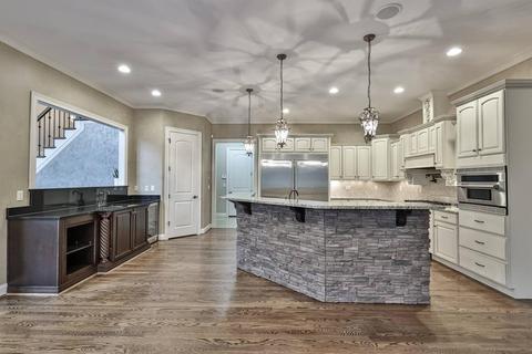 46 Traditions Turn, Montgomery, OH 45249 photo 9