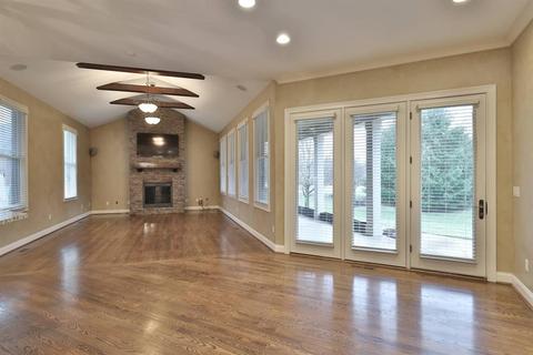 46 Traditions Turn, Montgomery, OH 45249 photo 11