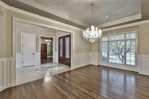 46 Traditions Turn, Montgomery, OH 45249 photo 7