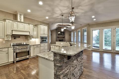 46 Traditions Turn, Montgomery, OH 45249 photo 10