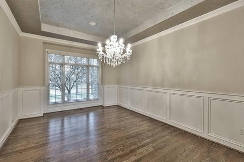46 Traditions Turn, Montgomery, OH 45249 photo 6