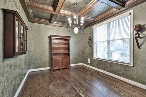 46 Traditions Turn, Montgomery, OH 45249 photo 8
