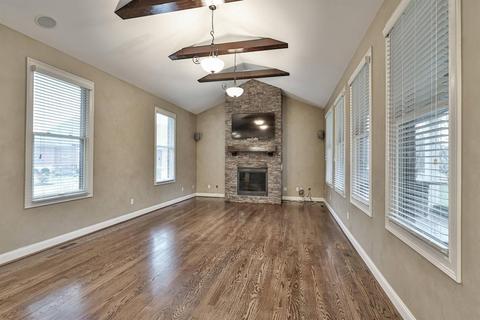 46 Traditions Turn, Montgomery, OH 45249 photo 13
