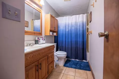 4263 Paul Rd, Cincinnati, OH 45238 photo 12