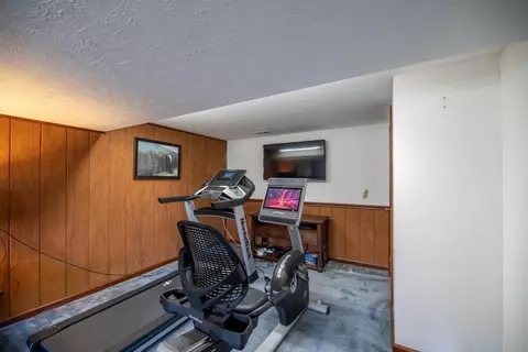 4263 Paul Rd, Cincinnati, OH 45238 photo 18