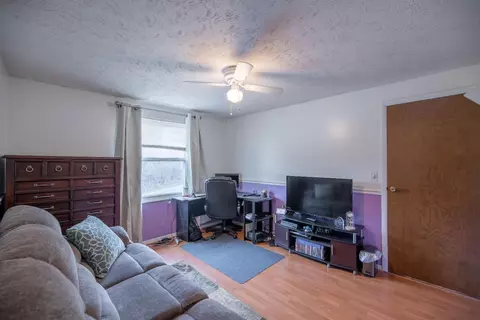 4263 Paul Rd, Cincinnati, OH 45238 photo 16