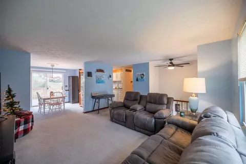 4263 Paul Rd, Cincinnati, OH 45238 photo 2