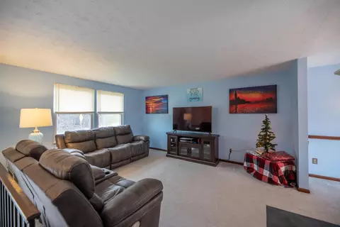 4263 Paul Rd, Cincinnati, OH 45238 photo 3
