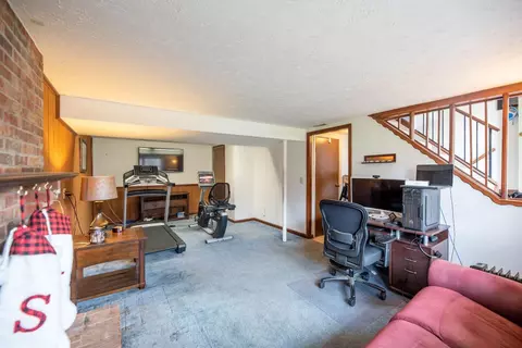 4263 Paul Rd, Cincinnati, OH 45238 photo 17