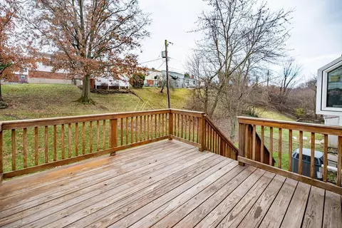 4263 Paul Rd, Cincinnati, OH 45238 photo 10