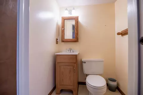 4263 Paul Rd, Cincinnati, OH 45238 photo 19