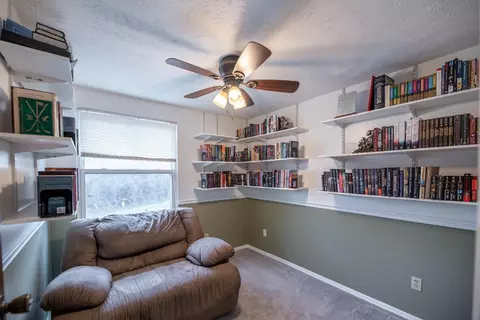 4263 Paul Rd, Cincinnati, OH 45238 photo 14