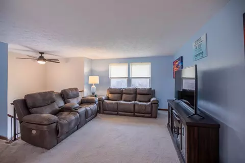 4263 Paul Rd, Cincinnati, OH 45238 photo 4