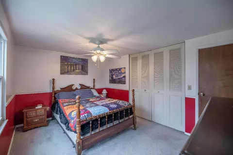 4263 Paul Rd, Cincinnati, OH 45238 photo 13