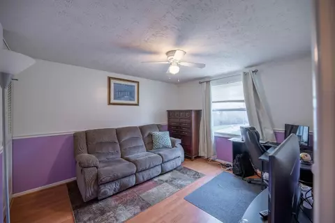 4263 Paul Rd, Cincinnati, OH 45238 photo 15